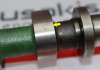Nockenwelle 13020-AD202, 13020-AD20A, YD22, YD25 zum NISSAN YD22, YD25