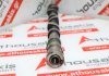 Nockenwelle 13020-AD202, 13020-AD20A, YD22, YD25 zum NISSAN YD22, YD25