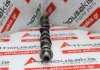 Nockenwelle 13020-AD202, 13020-AD20A, YD22, YD25 zum NISSAN YD22, YD25