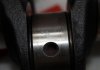 Cigüeñal 502295005, 504018150, 5801486982, 504017281 para FIAT, IVECO, PEUGEOT, CITROEN F1AE0481, F1AE4381