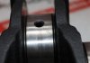 Cigüeñal 502295005, 504018150, 5801486982, 504017281 para FIAT, IVECO, PEUGEOT, CITROEN F1AE0481, F1AE4381