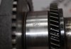 Cigüeñal 502295005, 504018150, 5801486982, 504017281 para FIAT, IVECO, PEUGEOT, CITROEN F1AE0481, F1AE4381
