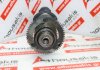 Cigüeñal 502295005, 504018150, 5801486982, 504017281 para FIAT, IVECO, PEUGEOT, CITROEN F1AE0481, F1AE4381