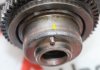 Cigüeñal 502295005, 504018150, 5801486982, 504017281 para FIAT, IVECO, PEUGEOT, CITROEN F1AE0481, F1AE4381