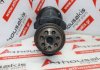 Cigüeñal 502295005, 504018150, 5801486982, 504017281 para FIAT, IVECO, PEUGEOT, CITROEN F1AE0481, F1AE4381