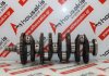 Kurbelwelle 93253673, Z20LET, Z20LER, 90543995 zum OPEL Z20LET, Z20LER