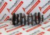 Kurbelwelle 93253673, Z20LET, Z20LER, 90543995 zum OPEL Z20LET, Z20LER