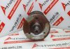 Kurbelwelle 93253673, Z20LET, Z20LER, 90543995 zum OPEL Z20LET, Z20LER