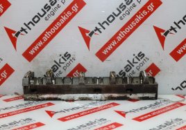Caja de árbol de leva 1721466 para BMW M42B18  ( 184S1 )
