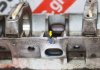 Caja de árbol de leva 1721466 para BMW M42B18  ( 184S1 )