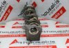 Caja de árbol de leva 1721466 para BMW M42B18  ( 184S1 )