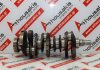 Kurbelwelle 6G75, MN158813, MD377545 zum MITSUBISHI 6G75