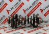 Kurbelwelle 6G75, MN158813, MD377545 zum MITSUBISHI 6G75