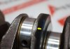 Kurbelwelle 6G75, MN158813, MD377545 zum MITSUBISHI 6G75