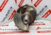 Kurbelwelle 6G75, MN158813, MD377545 zum MITSUBISHI 6G75