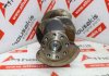 Kurbelwelle 6G75, MN158813, MD377545 zum MITSUBISHI 6G75