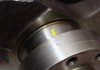 Kurbelwelle 6G75, MN158813, MD377545 zum MITSUBISHI 6G75