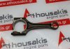 Pleuelstange 06LB, 06H198401D zum VW, AUDI, SEAT, SKODA CAW, CBF, CCZ, CCT, CDN, CES, CET, CHH, CHJ, CJK, CJX, CNC, CPL, CPM, CPP, CUL, CWZ, CXC, CXD, CYF, CYN, CYP, CYR, DAX, DCG, DDW, DED, DJH, DJJ, DJY, DKN, DKT, DKZ, DLB, DLH, DMF, DMT, DNU, DNN, DPA, DPU, DPV, DRF