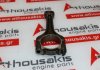 Pleuelstange 06LB, 06H198401D zum VW, AUDI, SEAT, SKODA CAW, CBF, CCZ, CCT, CDN, CES, CET, CHH, CHJ, CJK, CJX, CNC, CPL, CPM, CPP, CUL, CWZ, CXC, CXD, CYF, CYN, CYP, CYR, DAX, DCG, DDW, DED, DJH, DJJ, DJY, DKN, DKT, DKZ, DLB, DLH, DMF, DMT, DNU, DNN, DPA, DPU, DPV, DRF