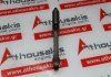Pleuelstange 06LB, 06H198401D zum VW, AUDI, SEAT, SKODA CAW, CBF, CCZ, CCT, CDN, CES, CET, CHH, CHJ, CJK, CJX, CNC, CPL, CPM, CPP, CUL, CWZ, CXC, CXD, CYF, CYN, CYP, CYR, DAX, DCG, DDW, DED, DJH, DJJ, DJY, DKN, DKT, DKZ, DLB, DLH, DMF, DMT, DNU, DNN, DPA, DPU, DPV, DRF