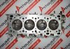 Zylinderkopf 616, B630-10-100, B630-10-100A zum MAZDA B6