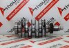 Albero motore 12200-AA420, 12200-AA480, 12200-AA381, 12200-AA380 per SUBARU EE20, EE20Z