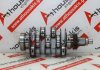 Albero motore 12200-AA420, 12200-AA480, 12200-AA381, 12200-AA380 per SUBARU EE20, EE20Z