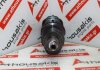 Albero motore 12200-AA420, 12200-AA480, 12200-AA381, 12200-AA380 per SUBARU EE20, EE20Z