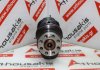 Albero motore 12200-AA420, 12200-AA480, 12200-AA381, 12200-AA380 per SUBARU EE20, EE20Z