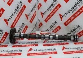 Camshaft 13501-E0610, 13501-E0611, N04C for HINO