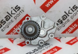 Oil pump 15110-E0050, 15110-1542B, 15110-2220B for HINO