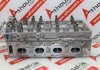Καπάκι 60599491, 71738138, 71730273 για ALFA ROMEO 67601, 32102, 32201, 32205, 32301, 32310, 67204, 16201