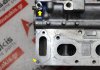 Καπάκι 60599491, 71738138, 71730273 για ALFA ROMEO 67601, 32102, 32201, 32205, 32301, 32310, 67204, 16201