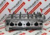 Καπάκι 60599491, 71738138, 71730273 για ALFA ROMEO 67601, 32102, 32201, 32205, 32301, 32310, 67204, 16201