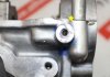Καπάκι 60599491, 71738138, 71730273 για ALFA ROMEO 67601, 32102, 32201, 32205, 32301, 32310, 67204, 16201