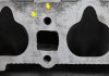 Καπάκι 60599491, 71738138, 71730273 για ALFA ROMEO 67601, 32102, 32201, 32205, 32301, 32310, 67204, 16201