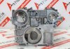 Καπάκι 60599491, 71738138, 71730273 για ALFA ROMEO 67601, 32102, 32201, 32205, 32301, 32310, 67204, 16201