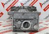 Καπάκι 60599491, 71738138, 71730273 για ALFA ROMEO 67601, 32102, 32201, 32205, 32301, 32310, 67204, 16201