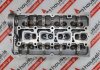 Καπάκι 60599491, 71738138, 71730273 για ALFA ROMEO 67601, 32102, 32201, 32205, 32301, 32310, 67204, 16201