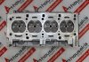 Καπάκι 60599491, 71738138, 71730273 για ALFA ROMEO 67601, 32102, 32201, 32205, 32301, 32310, 67204, 16201