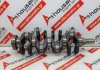 Crankshaft 11211721840, 11211721817 for BMW M42, M42B18 ( 184S1 )