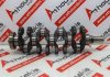 Crankshaft 11211721840, 11211721817 for BMW M42, M42B18 ( 184S1 )
