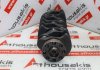 Crankshaft 11211721840, 11211721817 for BMW M42, M42B18 ( 184S1 )