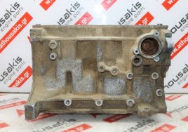 Monoblocco HC, 11401-87131, 11401-87152 per DAIHATSU HC