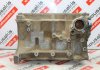 Bloque motor HC, 11401-87131, 11401-87152 para DAIHATSU HC
