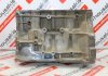 Bloque motor HC, 11401-87131, 11401-87152 para DAIHATSU HC