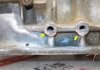 Bloque motor HC, 11401-87131, 11401-87152 para DAIHATSU HC