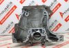 Bloque motor HC, 11401-87131, 11401-87152 para DAIHATSU HC
