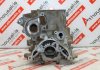 Bloque motor HC, 11401-87131, 11401-87152 para DAIHATSU HC