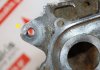 Bloque motor HC, 11401-87131, 11401-87152 para DAIHATSU HC